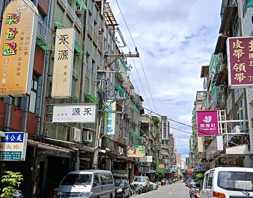 雙捷運近夜市3樓分租套房可租補 - Image 6