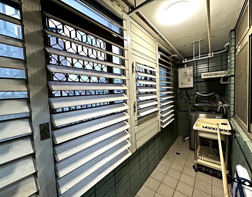 🔥西屯大3房🔥走路新光秋紅谷🔥寵物可談🔥可租補 - Image 15