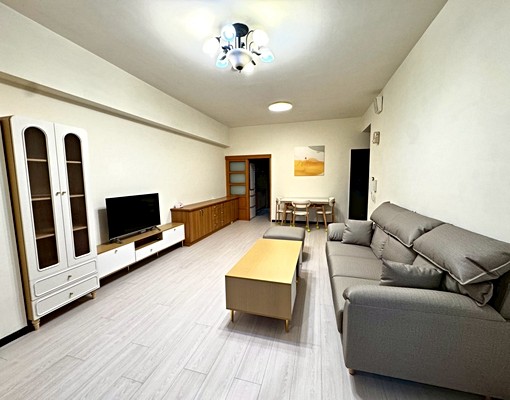 🔥西屯大3房🔥走路新光秋紅谷🔥寵物可談🔥可租補 - Image 2