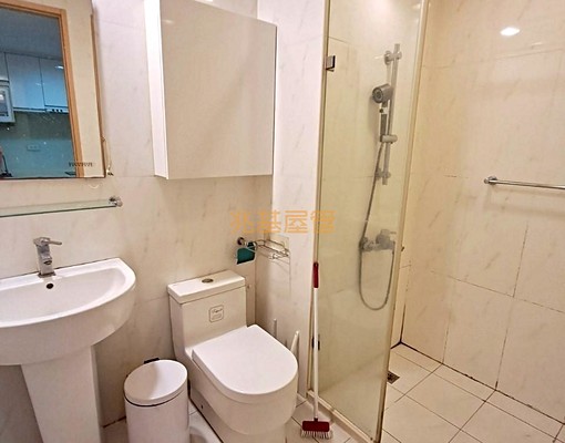 兆基🏡南方之星捷運宅⭐拎包入住可租補 - 591租屋網 - Image 10