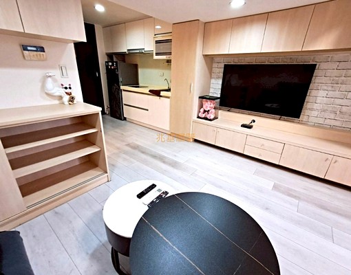 兆基🏡南方之星捷運宅⭐拎包入住可租補 - 591租屋網 - Image 4