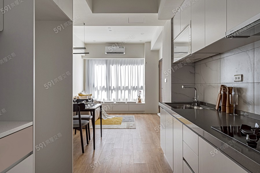 光華時上樣/實品屋