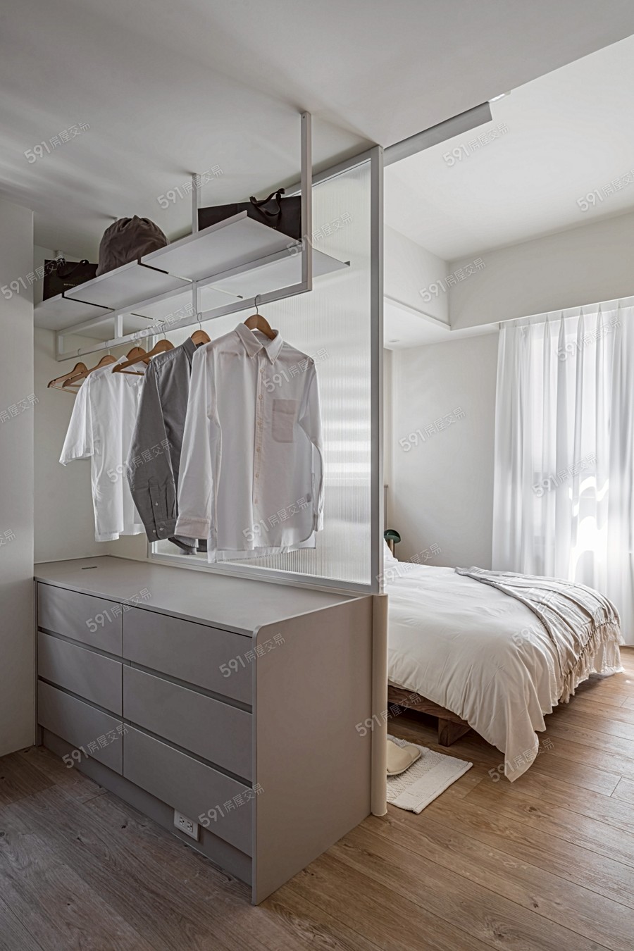 光華時上樣/實品屋