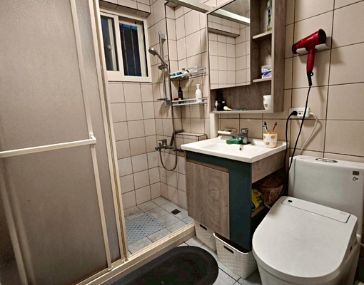 💖近景安站✨可租屋補助✨寵物友善✨超大陽台✨嶄新裝潢 - 591租屋網 - Image 9