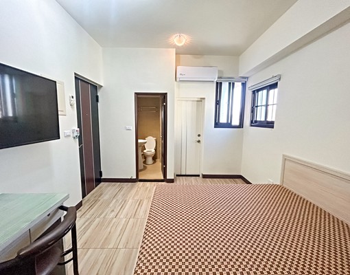 🌈可貓有電梯⭐獨洗曬⭐飲水機⭐機車位 - Image 3