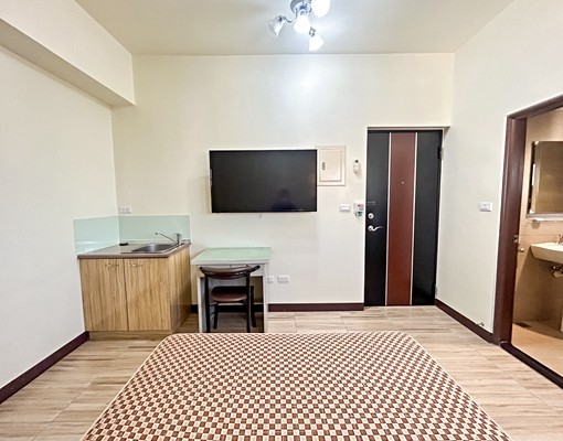 🌈可貓有電梯⭐獨洗曬⭐飲水機⭐機車位 - Image 4