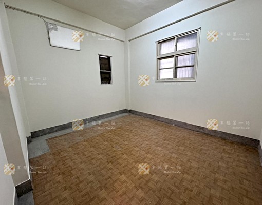 南區空屋4房|可租補|1樓免爬梯|近五權車站 - 591租屋網 - Image 3