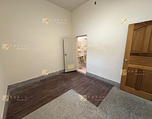 南區空屋4房|可租補|1樓免爬梯|近五權車站 - 591租屋網 - Image 4