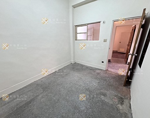 南區空屋4房|可租補|1樓免爬梯|近五權車站 - 591租屋網 - Image 5