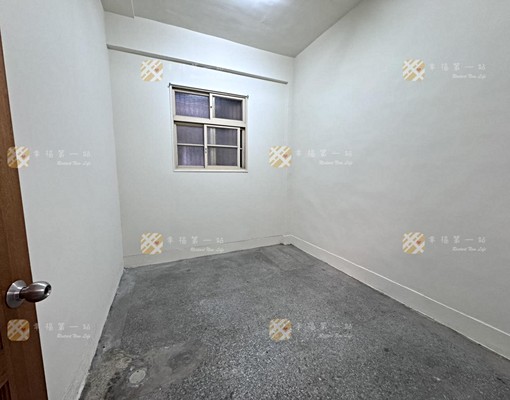 南區空屋4房|可租補|1樓免爬梯|近五權車站 - 591租屋網 - Image 6