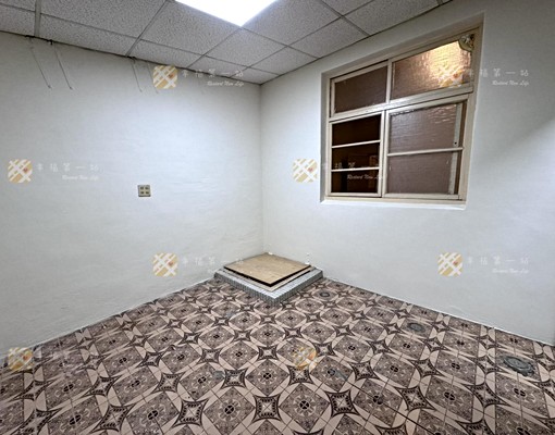 南區空屋4房|可租補|1樓免爬梯|近五權車站 - 591租屋網 - Image 8