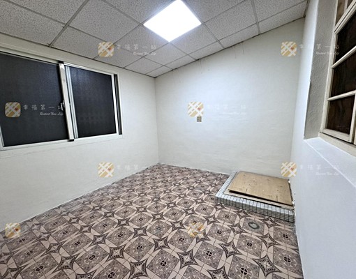 南區空屋4房|可租補|1樓免爬梯|近五權車站 - 591租屋網 - Image 7