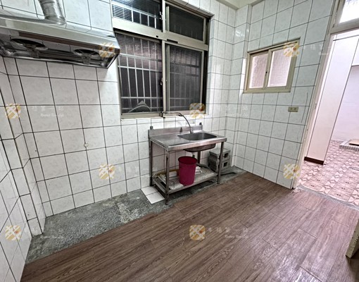 南區空屋4房|可租補|1樓免爬梯|近五權車站 - 591租屋網 - Image 9