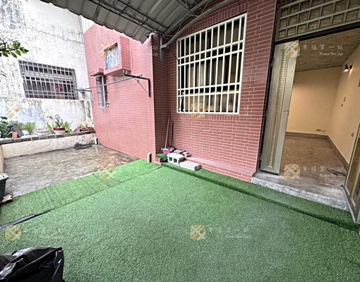 南區空屋4房|可租補|1樓免爬梯|近五權車站 - 591租屋網 - Image 12