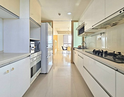 魔髮師好房報:高鐵康乃薾|富源世紀觀|超強採光視野 - Image 5