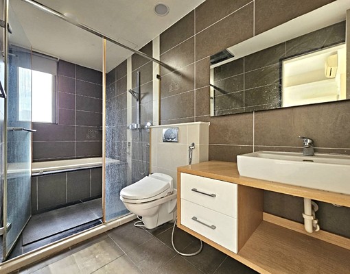 魔髮師好房報:高鐵康乃薾|富源世紀觀|超強採光視野 - Image 7