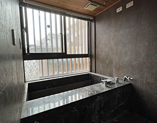 電梯社區❤天天泡溫泉❤系統櫃❤管理室子母車 - Image 8