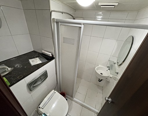 電梯社區❤天天泡溫泉❤系統櫃❤管理室子母車 - Image 10