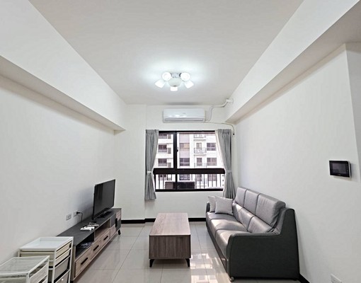 可租補,報稅入戶籍,3房適合家庭,社區管理 - 591租屋網 - Image 2