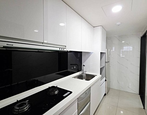 可租補,報稅入戶籍,3房適合家庭,社區管理 - 591租屋網 - Image 8