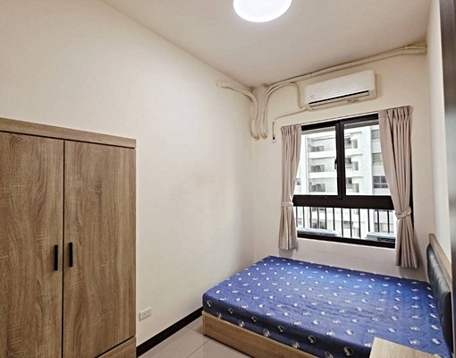 可租補,報稅入戶籍,3房適合家庭,社區管理 - 591租屋網 - Image 10