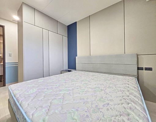 🔥水湳中國醫大3房🔥全配系統櫃🔥全新社區 - Image 8