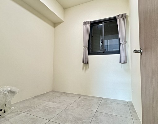 面綠地採光佳三房平車 - 591租屋網 - Image 3