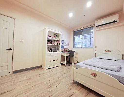 🏬巨蛋商圈🏬高樓層高檔4房平車 - 591租屋網 - Image 9