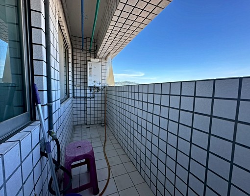 租02龍安景觀屋 - Image 7