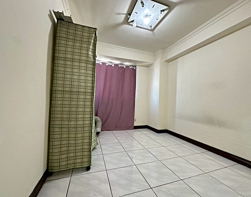 租02龍安景觀屋 - Image 4