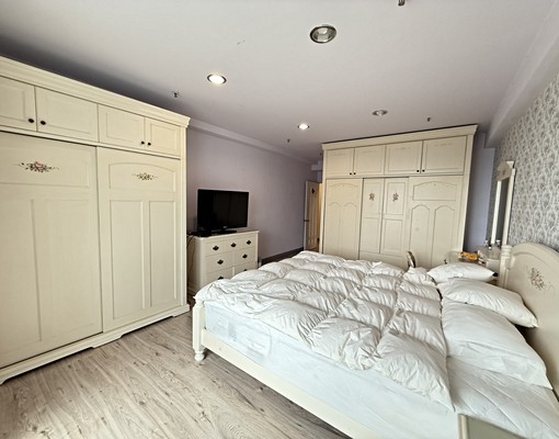 🏬巨蛋商圈🏬高樓層高檔4房平車 - 591租屋網 - Image 10