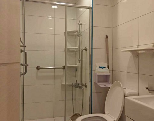 【好宅】麗景兩房/經濟實惠/社宅可租補免服務費 - 591租屋網 - Image 10