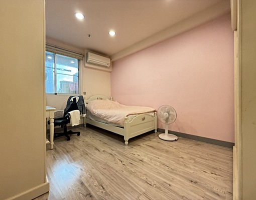 🏬巨蛋商圈🏬高樓層高檔4房平車 - 591租屋網 - Image 13