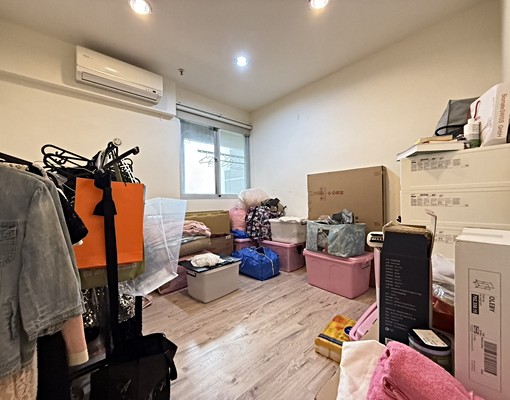 🏬巨蛋商圈🏬高樓層高檔4房平車 - 591租屋網 - Image 14