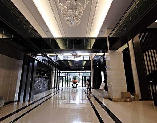 可租補,報稅入戶籍,3房適合家庭,社區管理 - 591租屋網 - Image 14