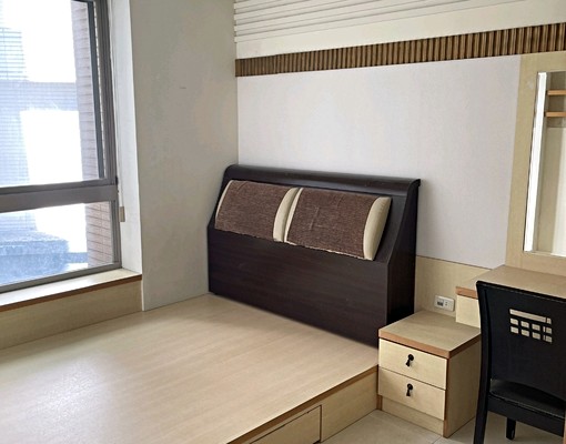 🏡［近火車站、機能性絕佳］•優質住家出租 - 591租屋網 - Image 7