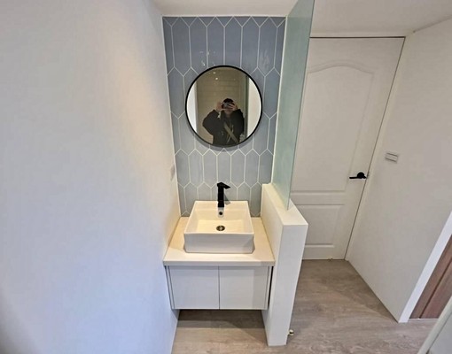 🔥南屯大3房🔥百萬裝潢🔥大業學區房🔥可租補 - Image 12