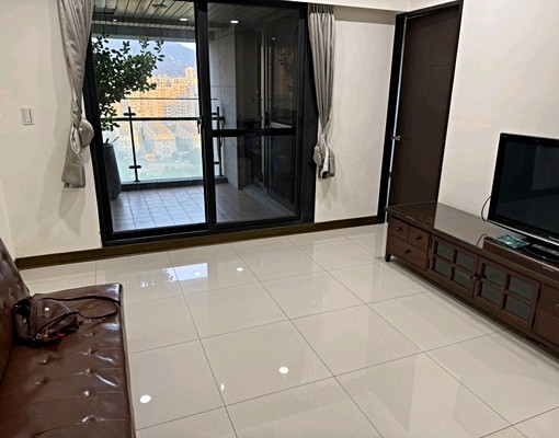 宏盛新世界露台美屋 - 591租屋網 - Image 1