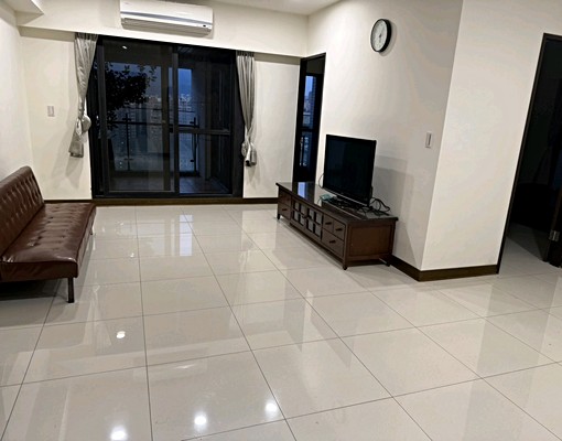 宏盛新世界露台美屋 - 591租屋網 - Image 13