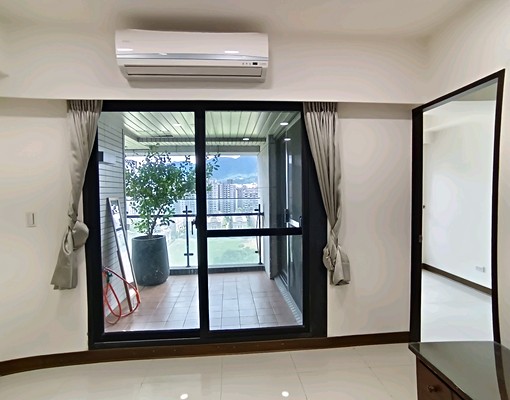 宏盛新世界露台美屋 - 591租屋網 - Image 9