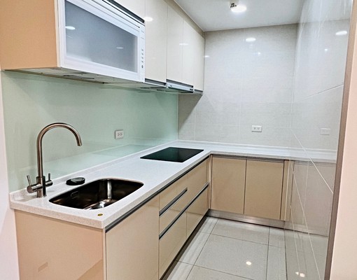 法吉歐里高樓層景觀宅2房，文教區--近宜蘭大學 - 591租屋網 - Image 4