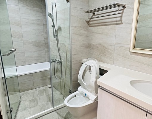 法吉歐里高樓層景觀宅2房，文教區--近宜蘭大學 - Image 4