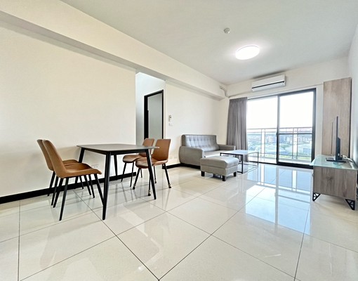 好市多🔴無限視野採光超好⭐簡約風超大3房平車⭐租補 - 591租屋網 - Image 3