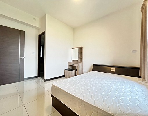 好市多🔴無限視野採光超好⭐簡約風超大3房平車⭐租補 - 591租屋網 - Image 7