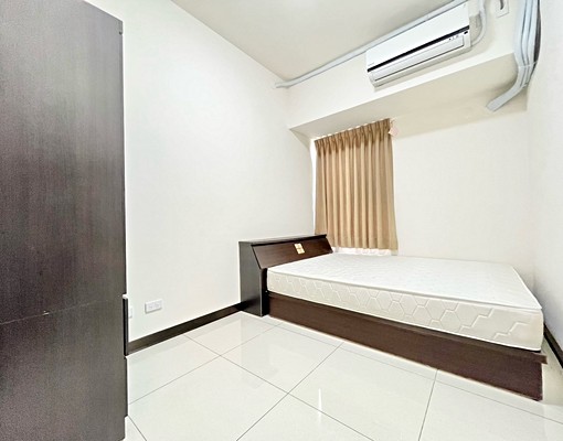 好市多🔴無限視野採光超好⭐簡約風超大3房平車⭐租補 - 591租屋網 - Image 9