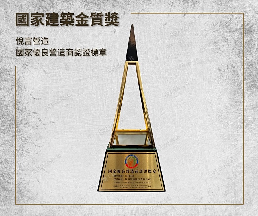 祥揚首綻宣傳圖