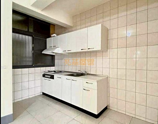 兆基社會住宅🏠 - 591租屋網 - Image 5