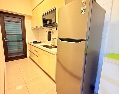 左營浪琴嶼|景觀兩房含管含車位|高鐵捷運生活圈(租) - 591租屋網 - Image 6