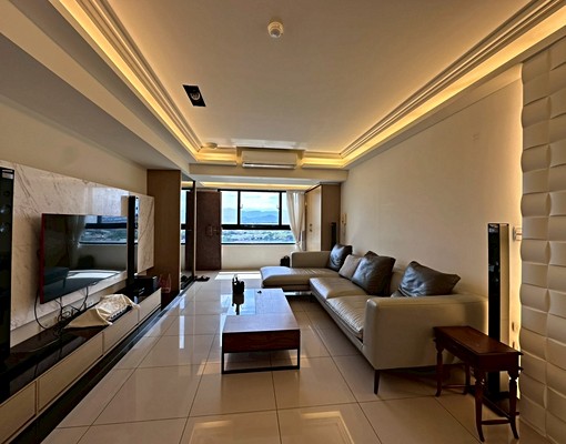 八德交流道~三本阿曼3+1房車 - 591租屋網 - Image 4