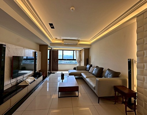 八德交流道~三本阿曼3+1房車 - 591租屋網 - Image 5